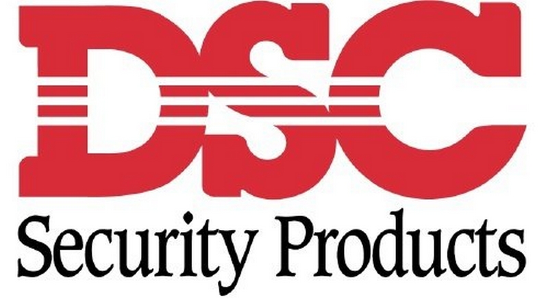 Clients