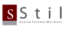 Stil Güvenlik